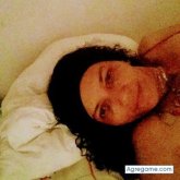 Sadys chica soltera en Villanueva