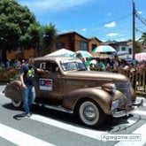 Chatear con fabianluis1732 de Riosucio