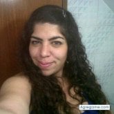 Foto de perfil de Kristy27