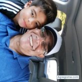 Luisdcatia chico soltero en Bucaramanga