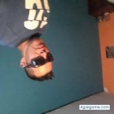 Foto de perfil de Chuchoguerrero
