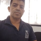 carlosseminario48478