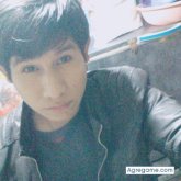 Chatear con Memologan de Comas