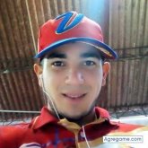 Fm113891 chico soltero en Lunahuaná