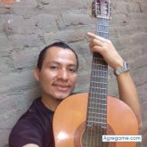 corazonvaliente2019 chico soltero en Soyapango