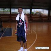 davidbaez foto #7