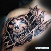 jesusmanuelviloria97 chico soltero en Maracaibo