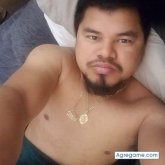 Encuentra Hombres solteros en Vacaville