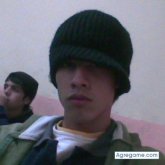 federiquito foto #100