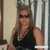 glaria patricia velez restrepo