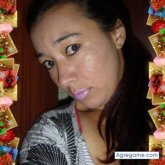 rominababy chica soltera en La Noria