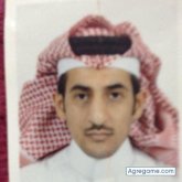 Foto de perfil de kalid2014