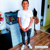 Foto de perfil de Maycolramos