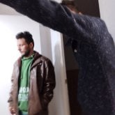 Foto de perfil de Alberto242424