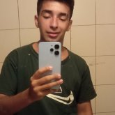 Emiliano