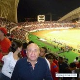 Foto de perfil de Rigo62