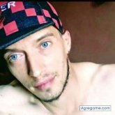 Ver fotos más de hernanarias8749