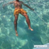 NorielCruz chico soltero en Pinar Del Río