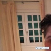 Chatear con Spark83 de Fabero