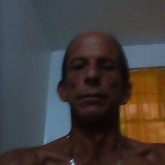 Busco pareja. Chicas solteras para una