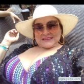 Mujeres solteras en Kingman
