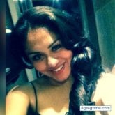 Foto de perfil de amiaco