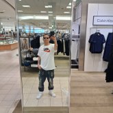 alfredomendoza81946