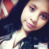 susybravo