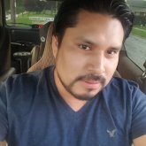 josehernades72263