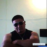 tadeolobito chico soltero en Venustiano Carranza