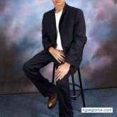 Johnquisqueyano3080 foto #6