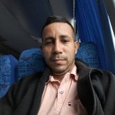 Busco mujer delgada, edad de 18 a 35