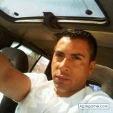 fabian78