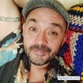 Busco conocer gente. Mujer. Tranquilo.