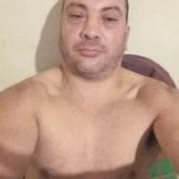 Busco pareja. Amor pasar lindos