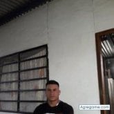 franciscoherrera4613