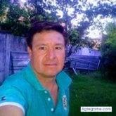 Ver fotos más de chinonunez6190