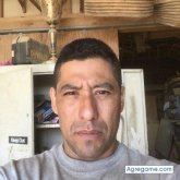 Ver fotos más de Luisomar0329