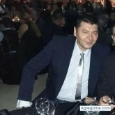 Foto de perfil de Gerard71