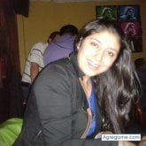 Foto de perfil de alizz1010