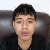 letramc