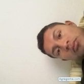 Foto de perfil de ReneClaros