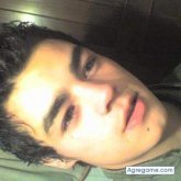 Chatear con Deormasa de Aserrí