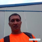 Foto de perfil de Fantasmamiguel
