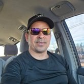 Una mujer sincera honesta cariÑosa con