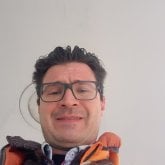 Foto de perfil de Dani2024