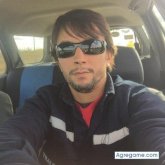 Chatear con ELJEFE123 de Dolores