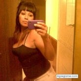 ElenaSolis chica soltera en Villahermosa