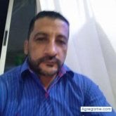 Busco pareja. Una mujer que tenga buenos