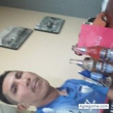 Chatear con Oswaldomoranviteri de Suscal